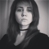 Sandul Oleksandra